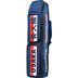 Osaka SPORTS Schlägertasche LARGE 4