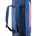 Osaka SPORTS Schlägertasche LARGE 6