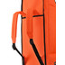Osaka SPORTS Schlägertasche LARGE 5