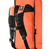 Osaka Pro Tour Schlägertasche Medium 5