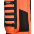 Osaka Pro Tour Schlägertasche Medium 6