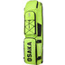 Osaka PRO TOUR Schlägertasche LARGE 3