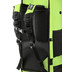 Osaka PRO TOUR Schlägertasche LARGE 6