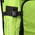 Osaka PRO TOUR Schlägertasche LARGE 7