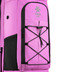 Osaka PRO TOUR Schlägertasche LARGE 6