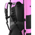 Osaka PRO TOUR Schlägertasche LARGE 7