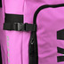 Osaka PRO TOUR Schlägertasche LARGE 8