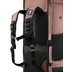Osaka PRO TOUR Schlägertasche LARGE 6
