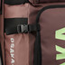 Osaka PRO TOUR Schlägertasche LARGE 7