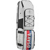 Osaka PRO TOUR Schlägertasche MODULAR 3