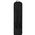 Osaka Sports Stickbag Large 2
