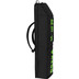 Osaka Sports Stickbag Large 3