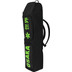 Osaka Sports Stickbag Large 4