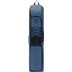 Osaka Pro Tour Stickbag Medium 1