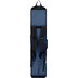 Osaka Pro Tour Stickbag Medium 2