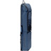 Osaka Pro Tour Stickbag Medium 3