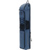 Osaka Pro Tour Stickbag Medium 4