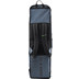 Osaka PRO TOUR Schlägertasche MODULAR 3