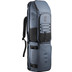 Osaka PRO TOUR Schlägertasche MODULAR 5