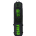 Osaka Pro Tour Stickbag Large 1