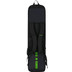Osaka Pro Tour Stickbag Large 2
