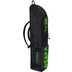 Osaka Pro Tour Stickbag Large 3