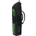 Osaka Pro Tour Stickbag Large 4