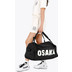 Osaka Sports Duffel Bag 1
