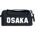 Osaka Sports Duffel Bag 3