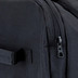 Osaka Sports Duffel Bag 3