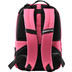 Osaka SPORTS K 2