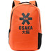 Osaka SPORTS Kinder RUCKSACK 1