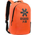 Osaka SPORTS Kinder RUCKSACK 3