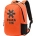 Osaka SPORTS Kinder RUCKSACK 4