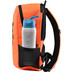 Osaka SPORTS Kinder RUCKSACK 5