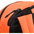 Osaka SPORTS Kinder RUCKSACK 6