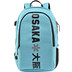 Osaka SPORTS RUCKSACK LARGE 1
