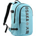 Osaka SPORTS RUCKSACK LARGE 2