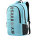 Osaka SPORTS RUCKSACK LARGE 3