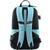 Osaka SPORTS RUCKSACK LARGE 4
