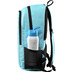Osaka SPORTS RUCKSACK LARGE 6