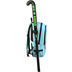 Osaka SPORTS RUCKSACK LARGE 7