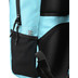 Osaka SPORTS RUCKSACK LARGE 8