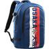 Osaka SPORTS RUCKSACK LARGE 2