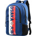 Osaka SPORTS RUCKSACK LARGE 3