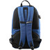 Osaka SPORTS RUCKSACK LARGE 4