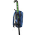 Osaka SPORTS RUCKSACK LARGE 6
