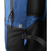 Osaka SPORTS RUCKSACK LARGE 7