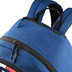 Osaka SPORTS RUCKSACK LARGE 8