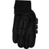 Osaka Yoroi Indoor Handschuh Ganze Finger Links 2